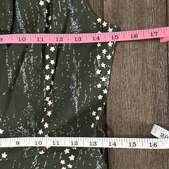 Ruby Belle Mississippi Dress - Picture 9 of 10